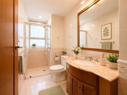 The Bayshore (D16), Condominium #571735181